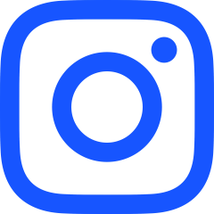 facebook mcruz fernandes