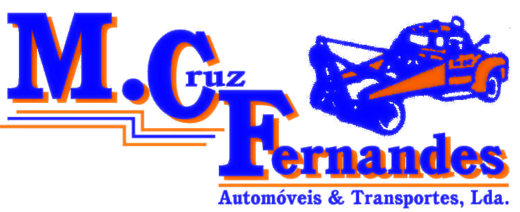 mcruz fernandes Macedo de Cavaleiros